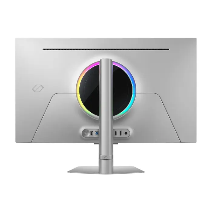 samsung-s32fg810su-computer-monitor-813-cm-32-2160-x-3840-pi-57734-monsa1gam0064.webp