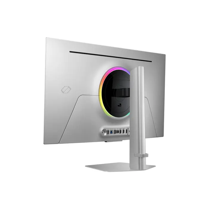 samsung-s32fg810su-computer-monitor-813-cm-32-2160-x-3840-pi-58853-monsa1gam0064.webp