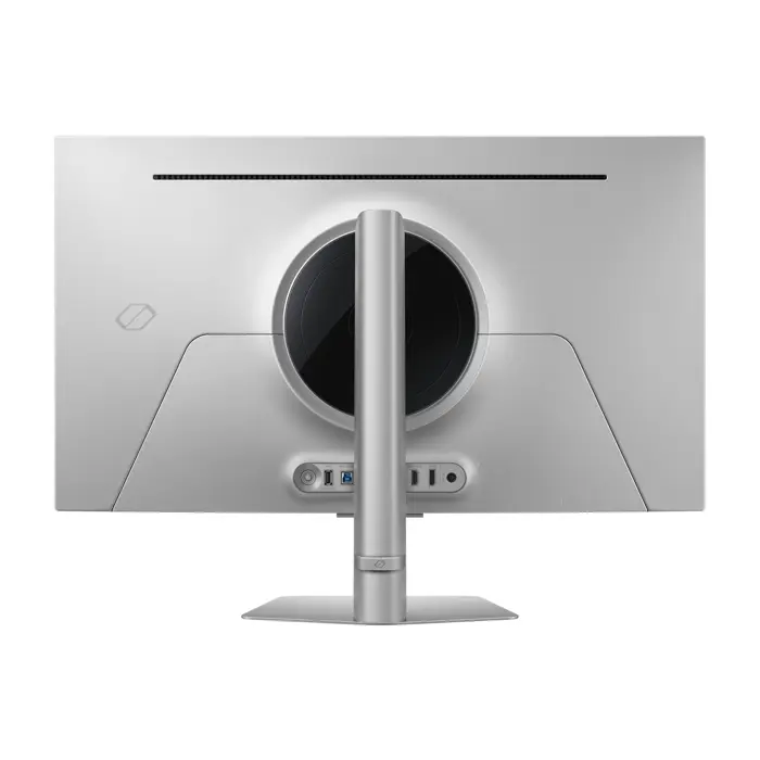 samsung-s32fg810su-computer-monitor-813-cm-32-2160-x-3840-pi-62012-monsa1gam0064.webp