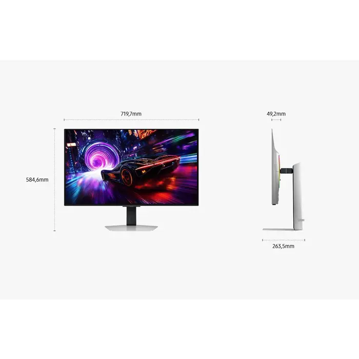samsung-s32fg810su-computer-monitor-813-cm-32-2160-x-3840-pi-63998-monsa1gam0064.webp