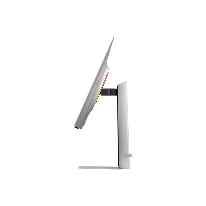 samsung-s32fg810su-computer-monitor-813-cm-32-2160-x-3840-pi-64955-monsa1gam0064.webp