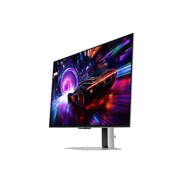 samsung-s32fg810su-computer-monitor-813-cm-32-2160-x-3840-pi-69386-monsa1gam0064.webp