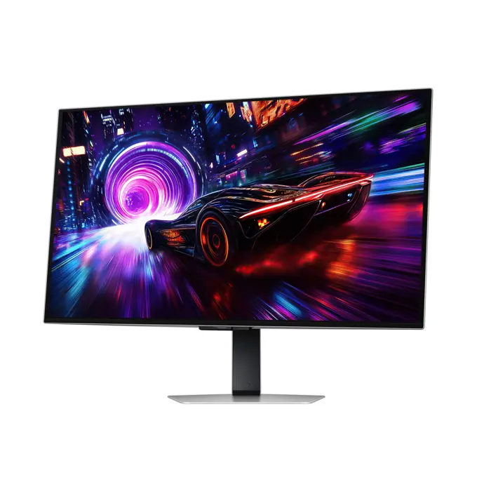 samsung-s32fg810su-computer-monitor-813-cm-32-2160-x-3840-pi-72436-monsa1gam0064.webp