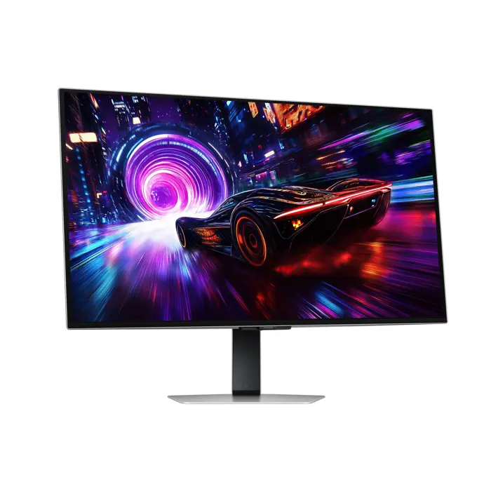 samsung-s32fg810su-computer-monitor-813-cm-32-2160-x-3840-pi-73103-monsa1gam0064.webp