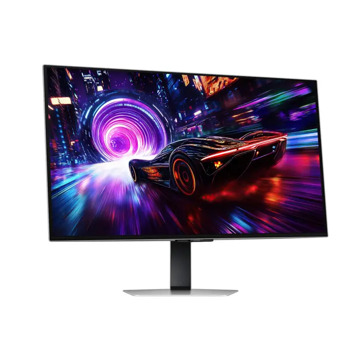samsung-s32fg810su-computer-monitor-813-cm-32-2160-x-3840-pi-73351-monsa1gam0064.webp