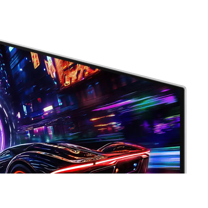 samsung-s32fg810su-computer-monitor-813-cm-32-2160-x-3840-pi-82737-monsa1gam0064.webp