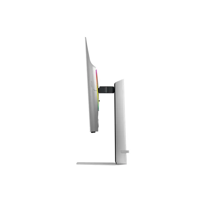 samsung-s32fg810su-computer-monitor-813-cm-32-2160-x-3840-pi-86413-monsa1gam0064.webp