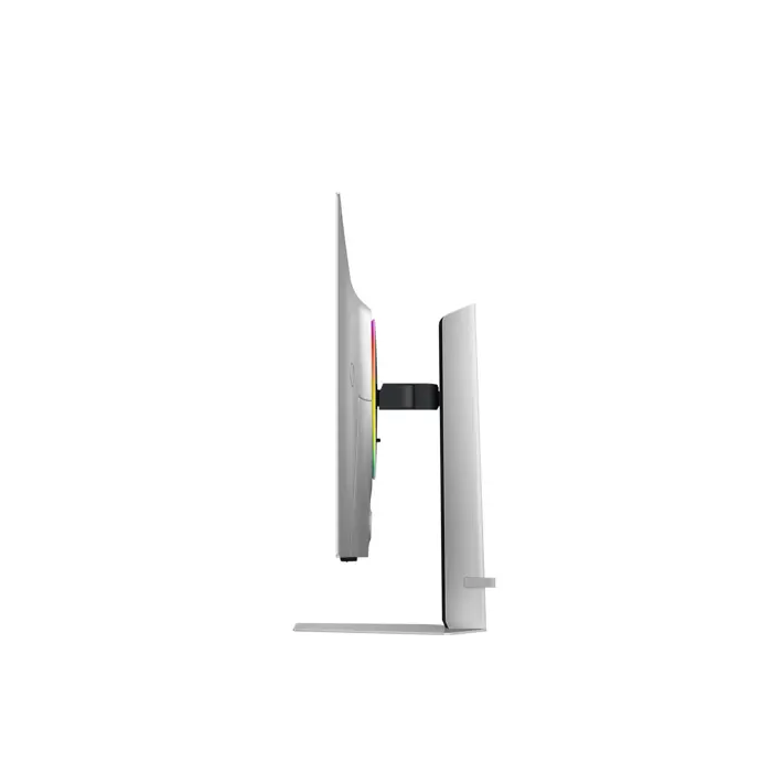 samsung-s32fg810su-computer-monitor-813-cm-32-2160-x-3840-pi-86601-monsa1gam0064.webp