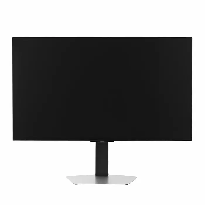 samsung-s32fg810su-computer-monitor-813-cm-32-2160-x-3840-pi-87545-monsa1gam0064.webp