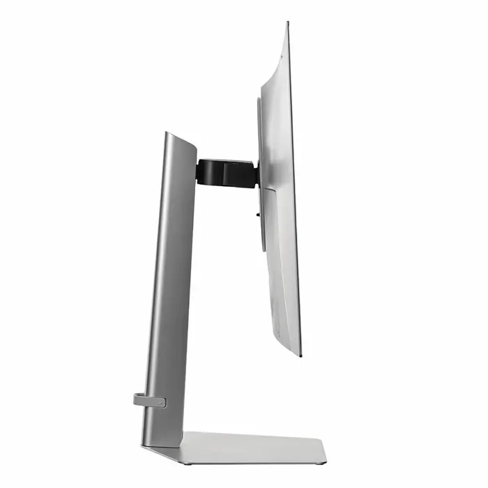 samsung-s32fg810su-computer-monitor-813-cm-32-2160-x-3840-pi-87893-monsa1gam0064.webp