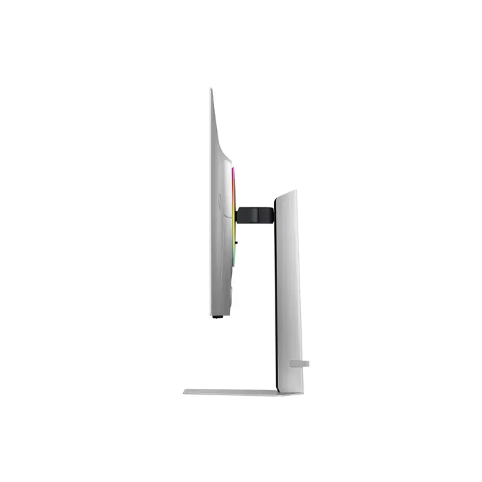 samsung-s32fg810su-computer-monitor-813-cm-32-2160-x-3840-pi-88825-monsa1gam0064.webp