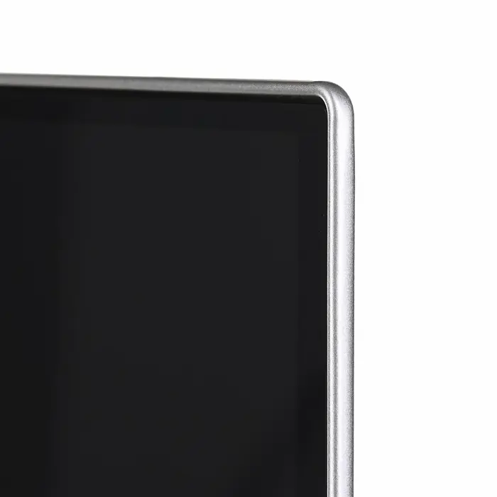 samsung-s32fg810su-computer-monitor-813-cm-32-2160-x-3840-pi-90627-monsa1gam0064.webp