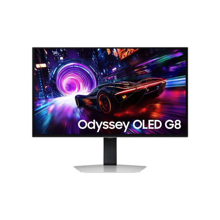samsung-s32fg810su-computer-monitor-813-cm-32-2160-x-3840-pi-91781-monsa1gam0064.webp