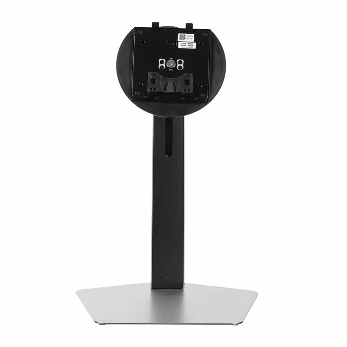 samsung-s32fg810su-computer-monitor-813-cm-32-2160-x-3840-pi-91931-monsa1gam0064.webp