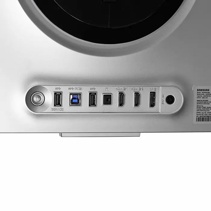 samsung-s32fg810su-computer-monitor-813-cm-32-2160-x-3840-pi-92397-monsa1gam0064.webp