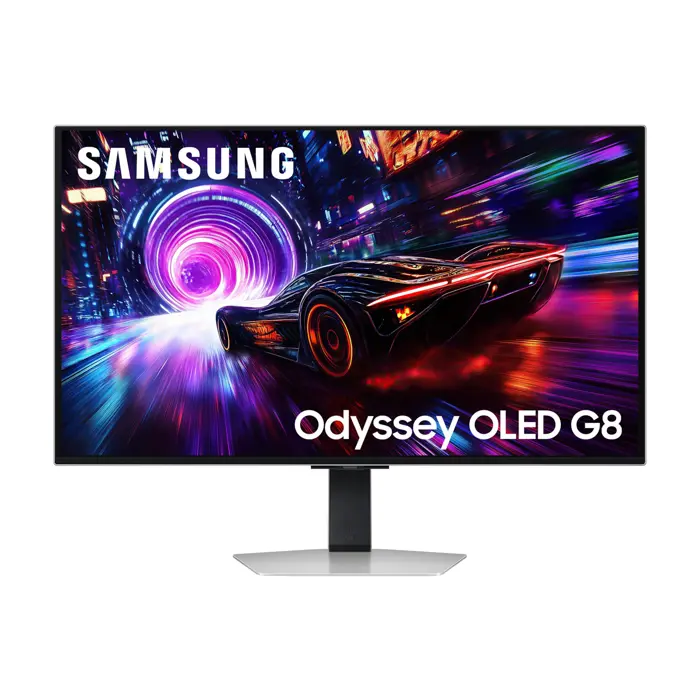 samsung-s32fg810su-computer-monitor-813-cm-32-2160-x-3840-pi-92461-monsa1gam0064.webp