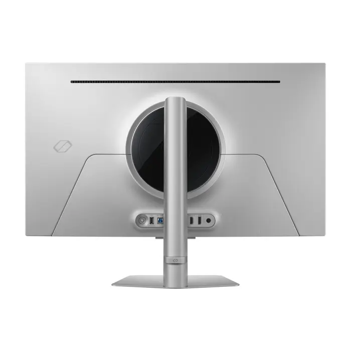 samsung-s32fg810su-computer-monitor-813-cm-32-2160-x-3840-pi-93190-monsa1gam0064.webp