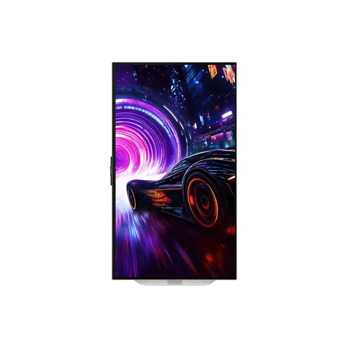 samsung-s32fg810su-computer-monitor-813-cm-32-2160-x-3840-pi-95023-monsa1gam0064.webp