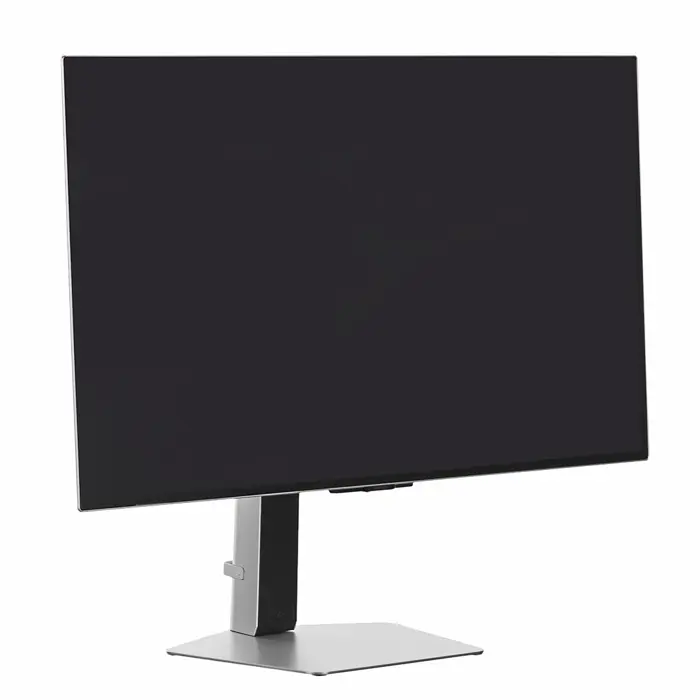 samsung-s32fg810su-computer-monitor-813-cm-32-2160-x-3840-pi-99108-monsa1gam0064.webp
