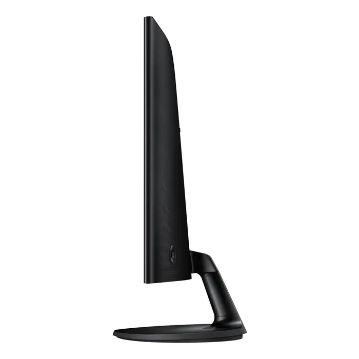 samsung-s36gd-computer-monitor-686-cm-27-1920-x-1080-pixels--61300-wlononwcrojd6.webp