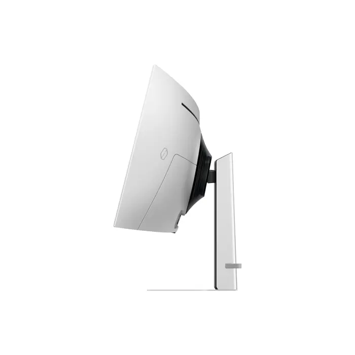 samsung-s49dg910su-computer-monitor-1245-cm-49-5120-x-1440-p-13380-monsa1gam0076.webp