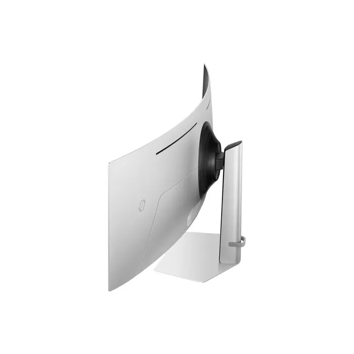 samsung-s49dg910su-computer-monitor-1245-cm-49-5120-x-1440-p-64824-monsa1gam0076.webp