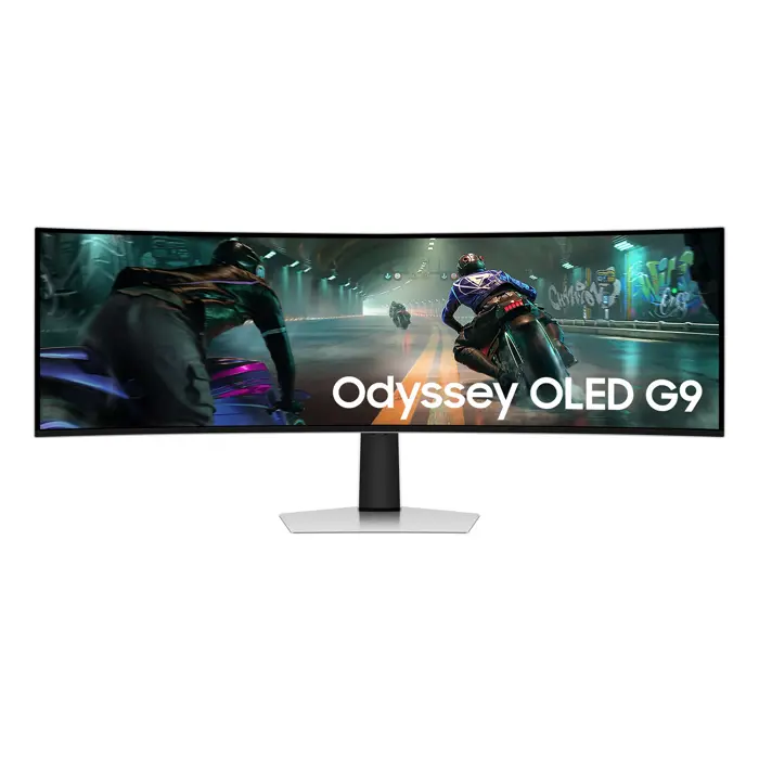 samsung-s49dg910su-computer-monitor-1245-cm-49-5120-x-1440-p-65809-monsa1gam0076.webp