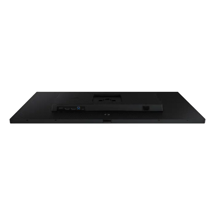 samsung-s60ud-computer-monitor-813-cm-32-2560-x-1440-pixels--24641-monsa1mon0241.webp