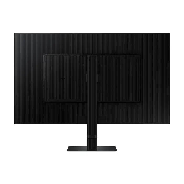 samsung-s60ud-computer-monitor-813-cm-32-2560-x-1440-pixels--58510-monsa1mon0241.webp