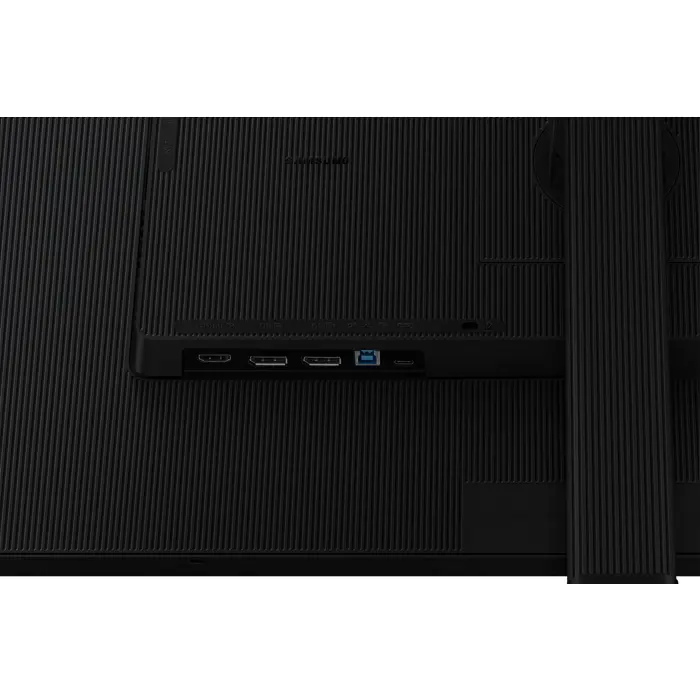 samsung-s60ud-computer-monitor-813-cm-32-2560-x-1440-pixels--58993-monsa1mon0241.webp