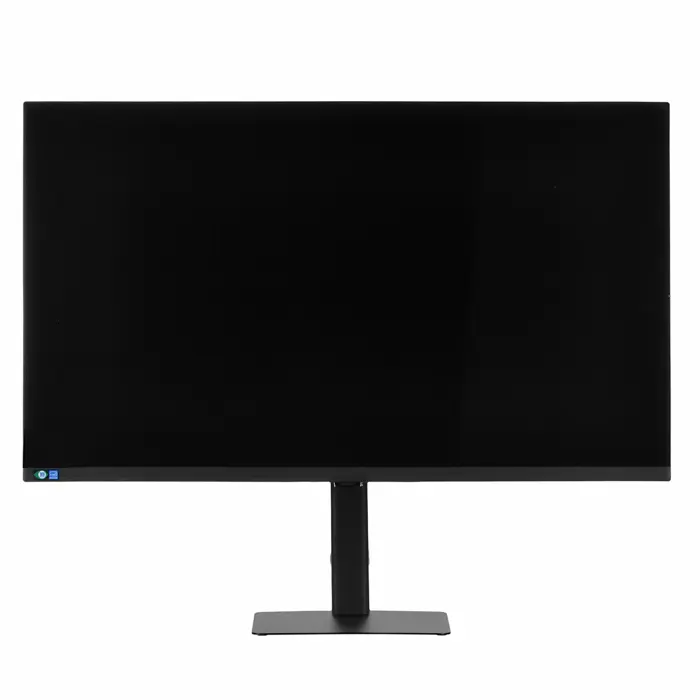 samsung-s60ud-computer-monitor-813-cm-32-2560-x-1440-pixels--59382-monsa1mon0241.webp