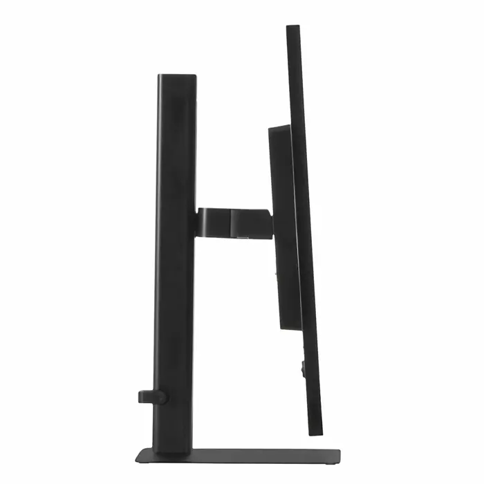 samsung-s60ud-computer-monitor-813-cm-32-2560-x-1440-pixels--60275-monsa1mon0241.webp