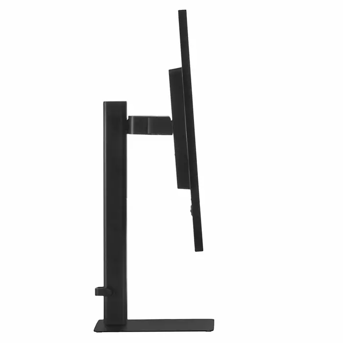 samsung-s60ud-computer-monitor-813-cm-32-2560-x-1440-pixels--60344-monsa1mon0241.webp