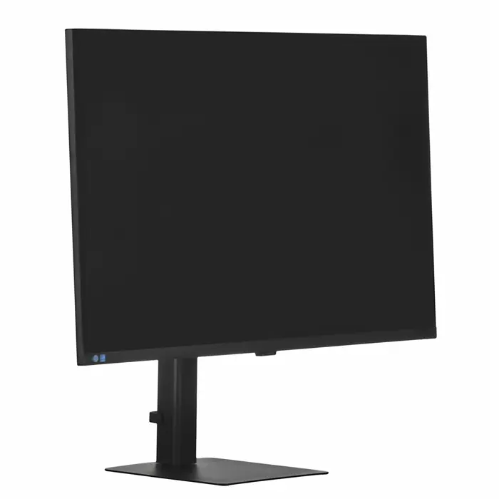 samsung-s60ud-computer-monitor-813-cm-32-2560-x-1440-pixels--60892-monsa1mon0241.webp