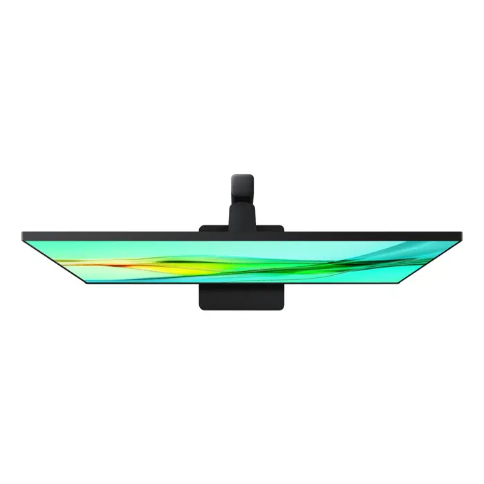 samsung-s60ud-computer-monitor-813-cm-32-2560-x-1440-pixels--6641-monsa1mon0241.webp
