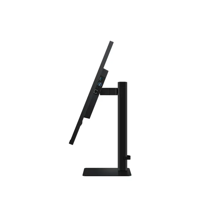 samsung-s60ud-computer-monitor-813-cm-32-2560-x-1440-pixels--66908-monsa1mon0241.webp