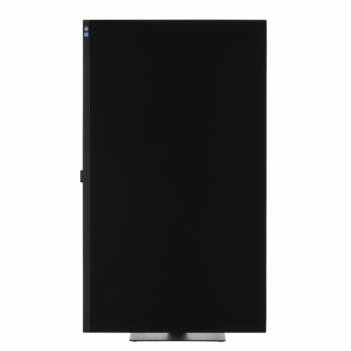 samsung-s60ud-computer-monitor-813-cm-32-2560-x-1440-pixels--70473-monsa1mon0241.webp