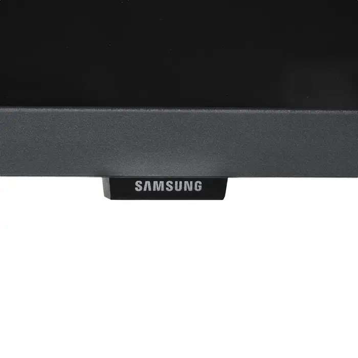 samsung-s60ud-computer-monitor-813-cm-32-2560-x-1440-pixels--71162-monsa1mon0241.webp