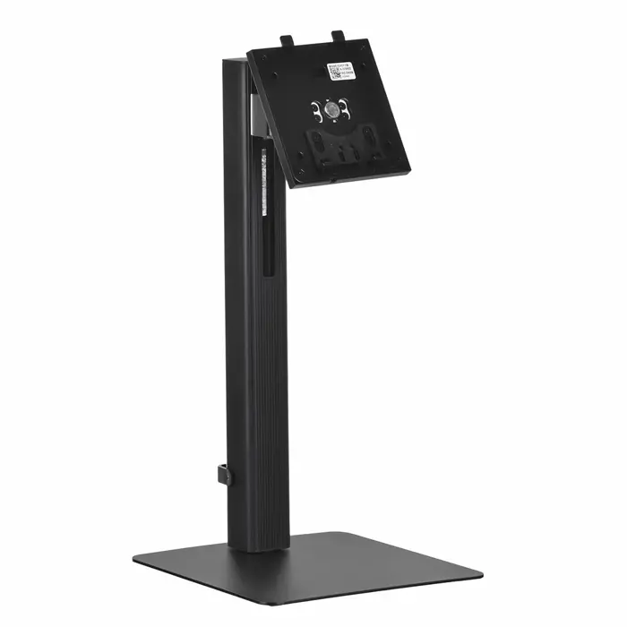 samsung-s60ud-computer-monitor-813-cm-32-2560-x-1440-pixels--72239-monsa1mon0241.webp