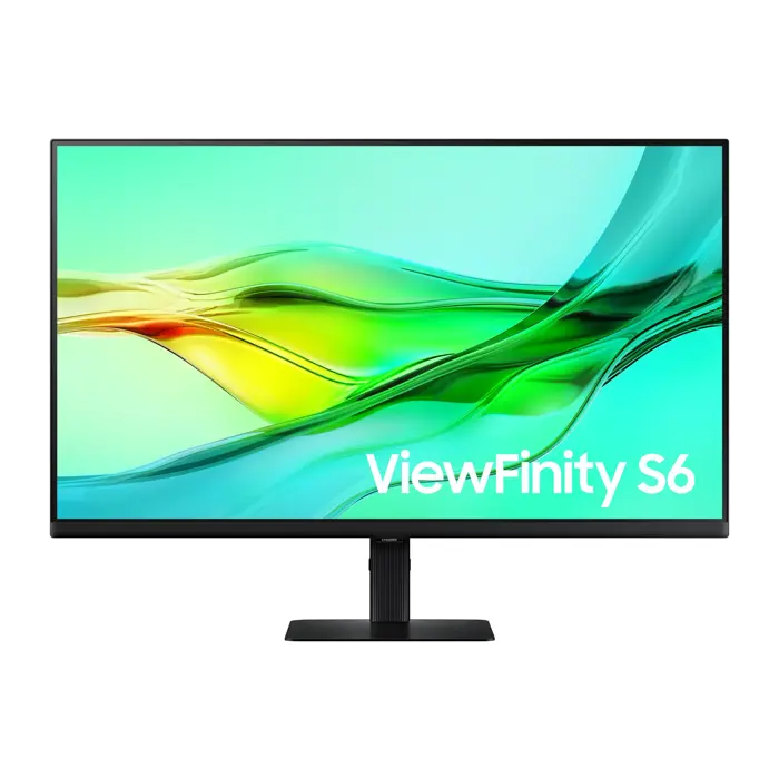 samsung-s60ud-computer-monitor-813-cm-32-2560-x-1440-pixels--75980-monsa1mon0241.webp