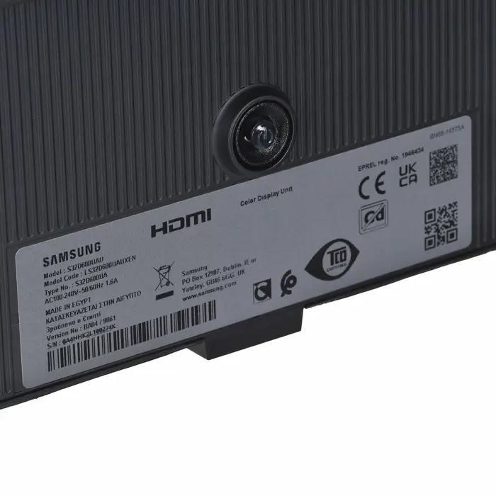 samsung-s60ud-computer-monitor-813-cm-32-2560-x-1440-pixels--76607-monsa1mon0241.webp