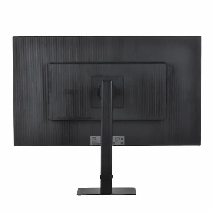 samsung-s60ud-computer-monitor-813-cm-32-2560-x-1440-pixels--78776-monsa1mon0241.webp