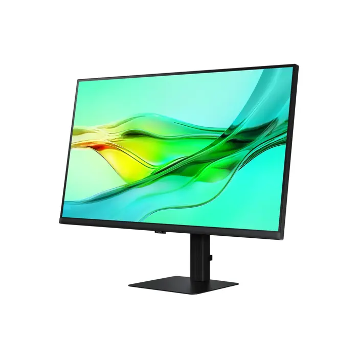 samsung-s60ud-computer-monitor-813-cm-32-2560-x-1440-pixels--79701-monsa1mon0241.webp