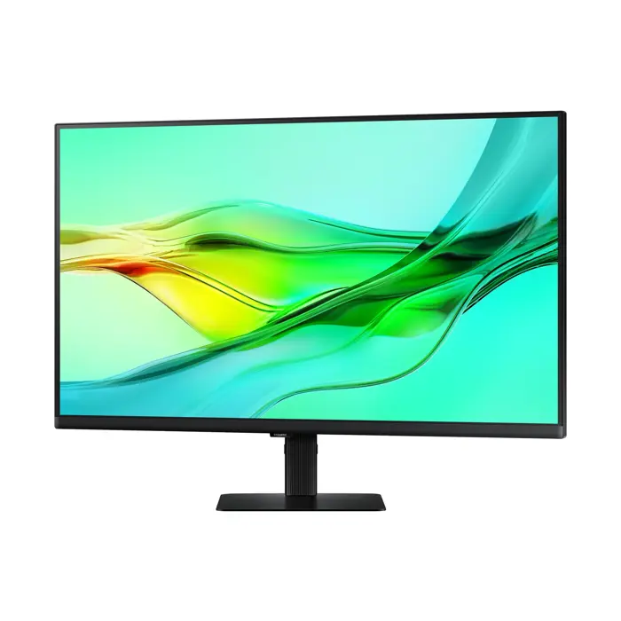 samsung-s60ud-computer-monitor-813-cm-32-2560-x-1440-pixels--8724-monsa1mon0241.webp