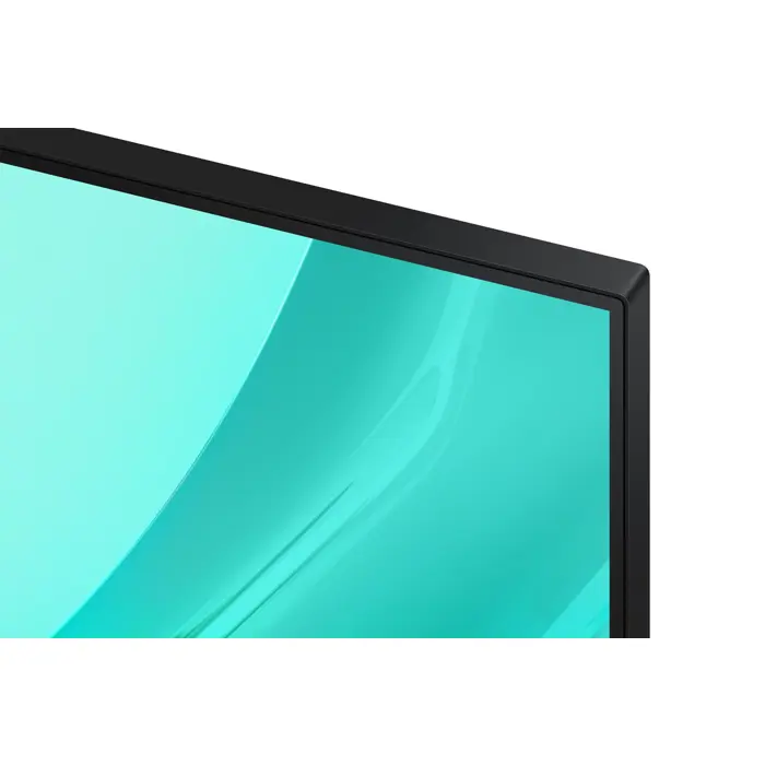samsung-s60ud-computer-monitor-813-cm-32-2560-x-1440-pixels--97738-monsa1mon0241.webp
