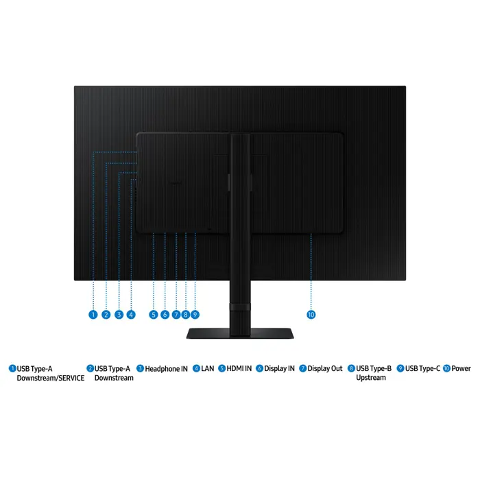 samsung-s60ud-computer-monitor-813-cm-32-2560-x-1440-pixels--98245-monsa1mon0241.webp