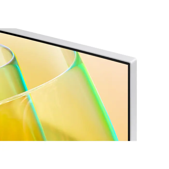 samsung-s65tc-computer-monitor-864-cm-34-3440-x-1440-pixels--3534-monsa1mon0212.webp