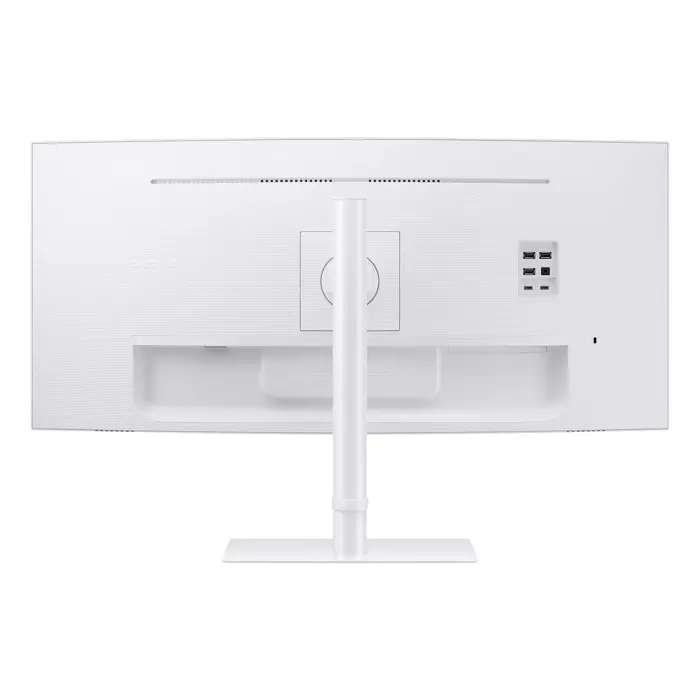 samsung-s65tc-computer-monitor-864-cm-34-3440-x-1440-pixels--48902-monsa1mon0212.webp