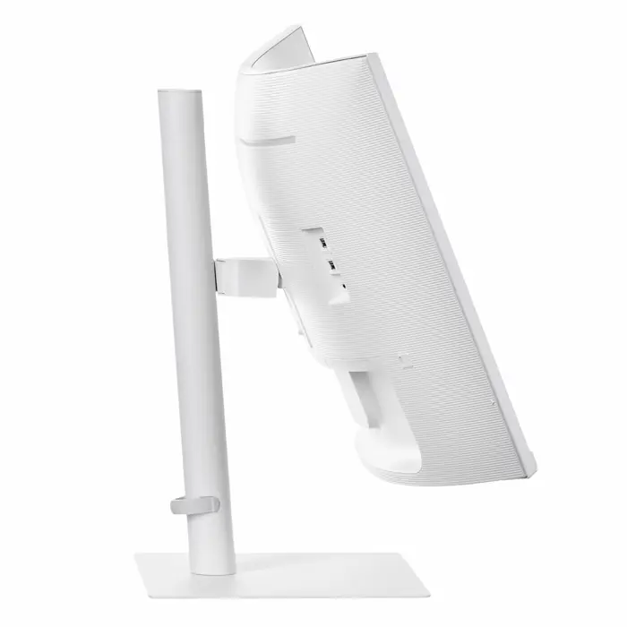 samsung-s65tc-computer-monitor-864-cm-34-3440-x-1440-pixels--65644-monsa1mon0212.webp