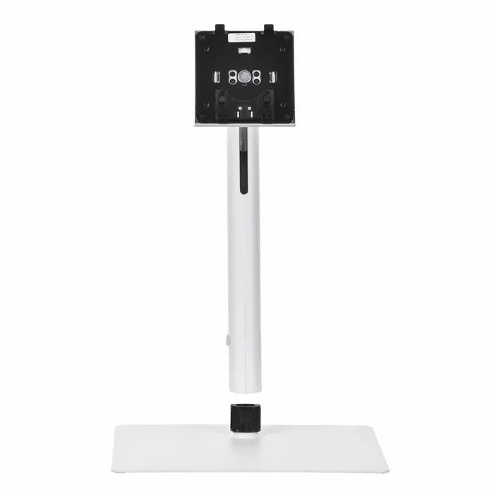 samsung-s65tc-computer-monitor-864-cm-34-3440-x-1440-pixels--7801-monsa1mon0212.webp